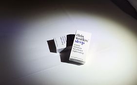 Crowne Plaza - Borjomi By Ihg